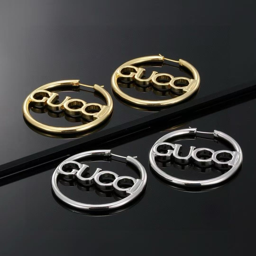 Gucci Earrings