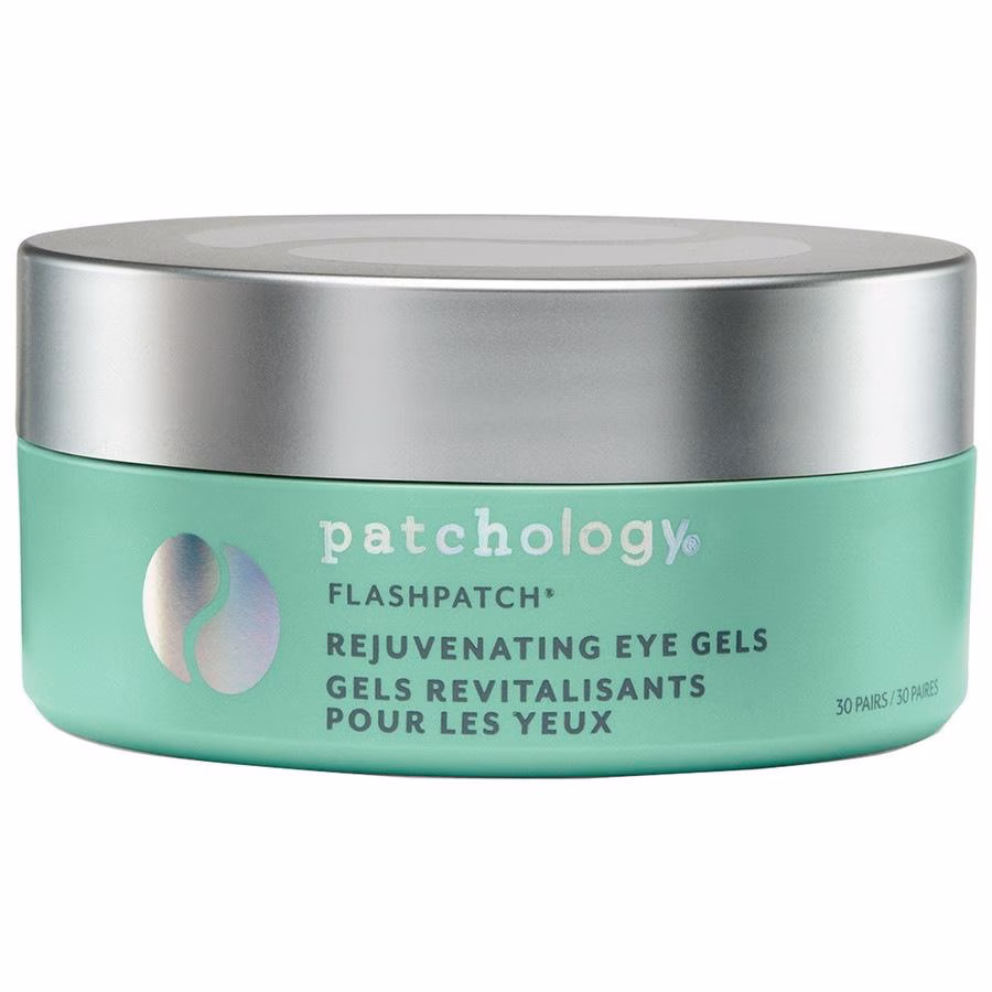 FlashPatch Rejuvenating Eye Gels