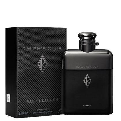 Ralph Lauren Ralph's Club Parfum Parfum Spray 100ML