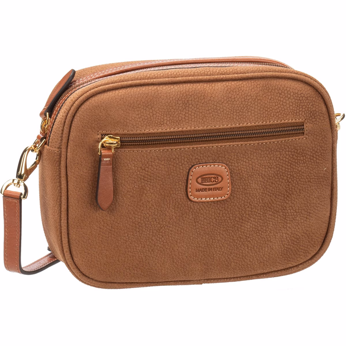 Umhängetasche Life Bag Chiara