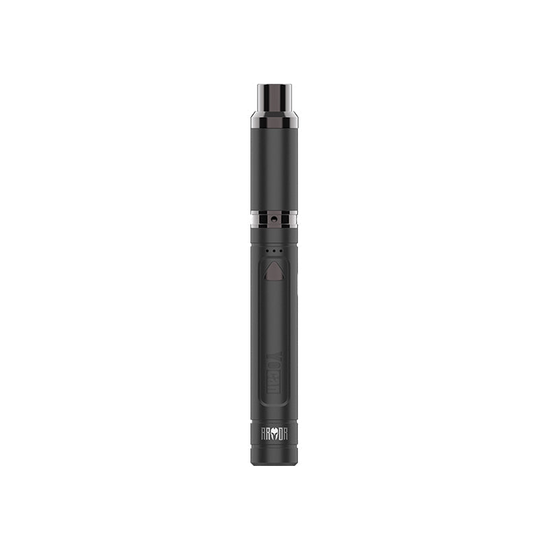 Yocan Armor Wax Pen Kit