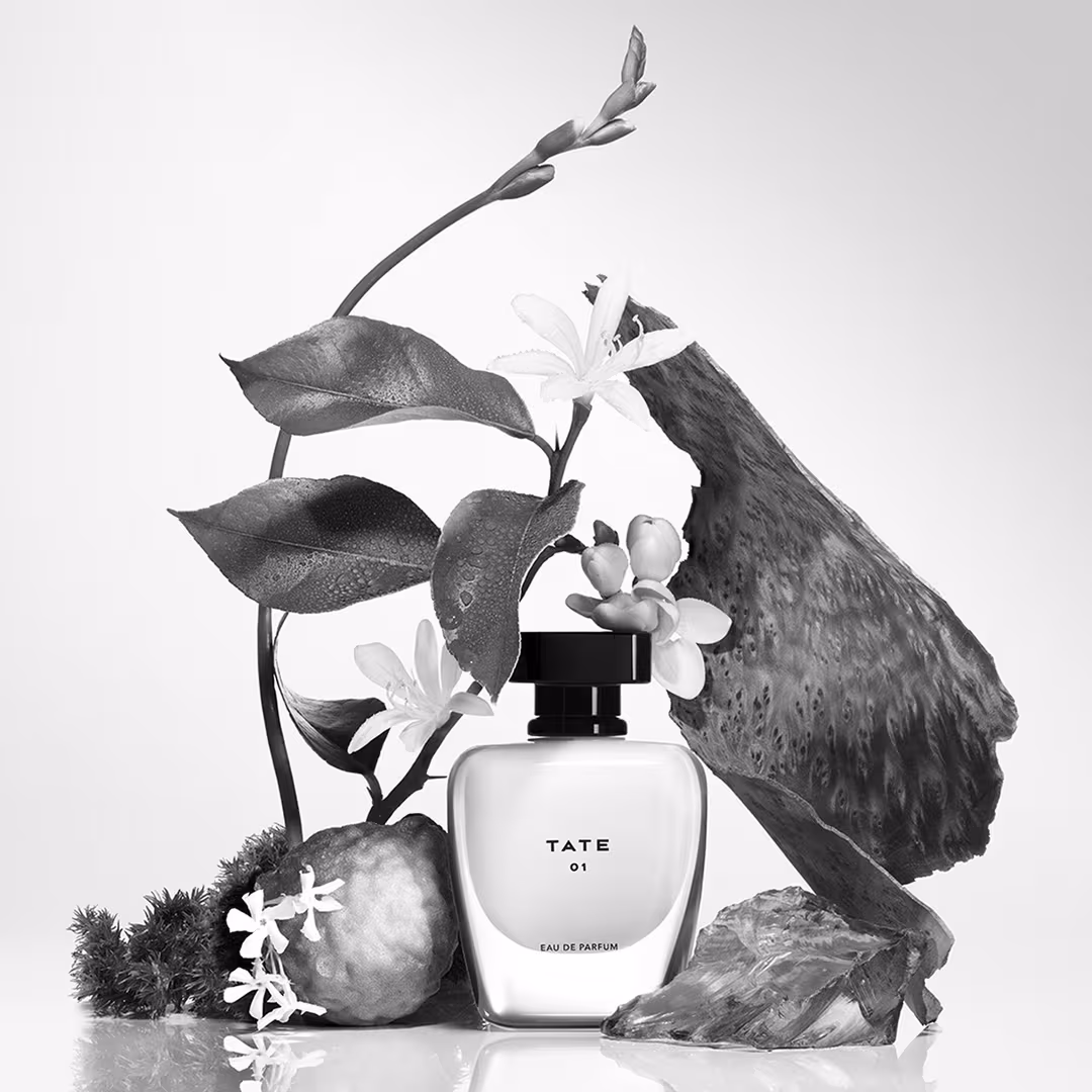 TATE BY TATE MCRAE  TATE 01 Hair & Body Spray