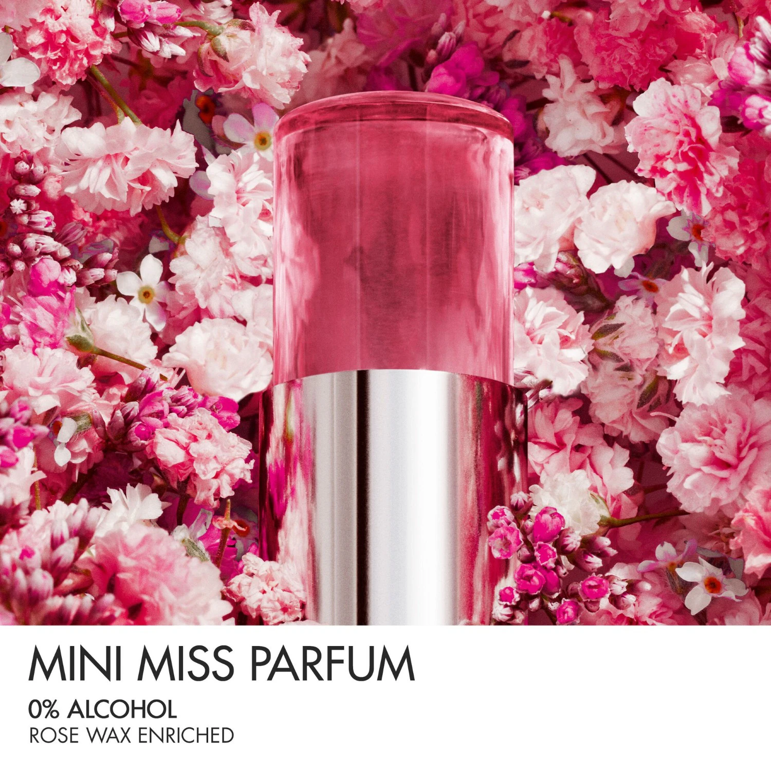 Parfum Mini Miss