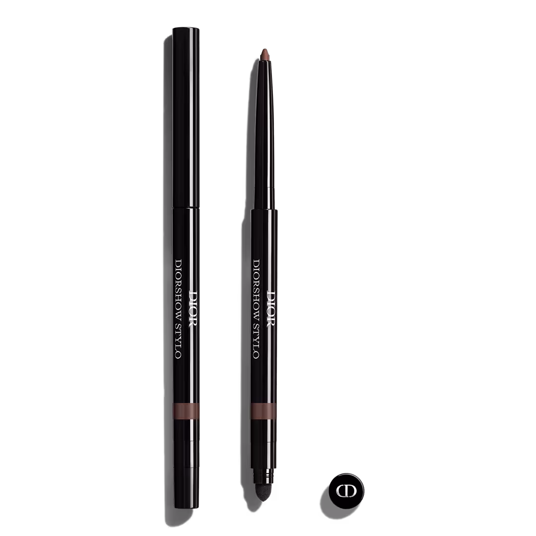 Dior  Limited Edition Diorshow Stylo Waterproof Eyeliner - 24H Wear - Intense Color