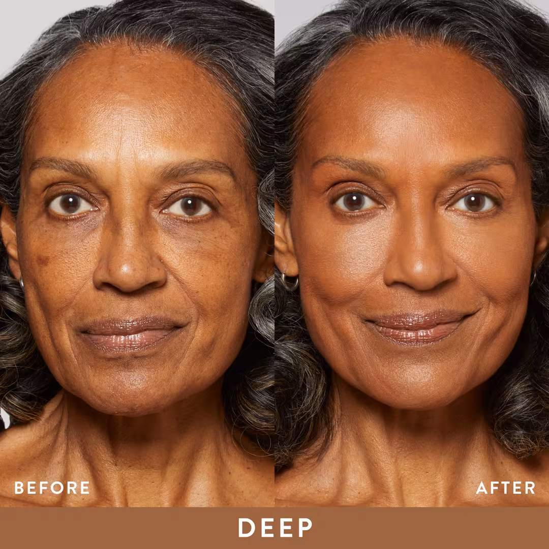 LAURA GELLER  The Ideal Fix Concealer