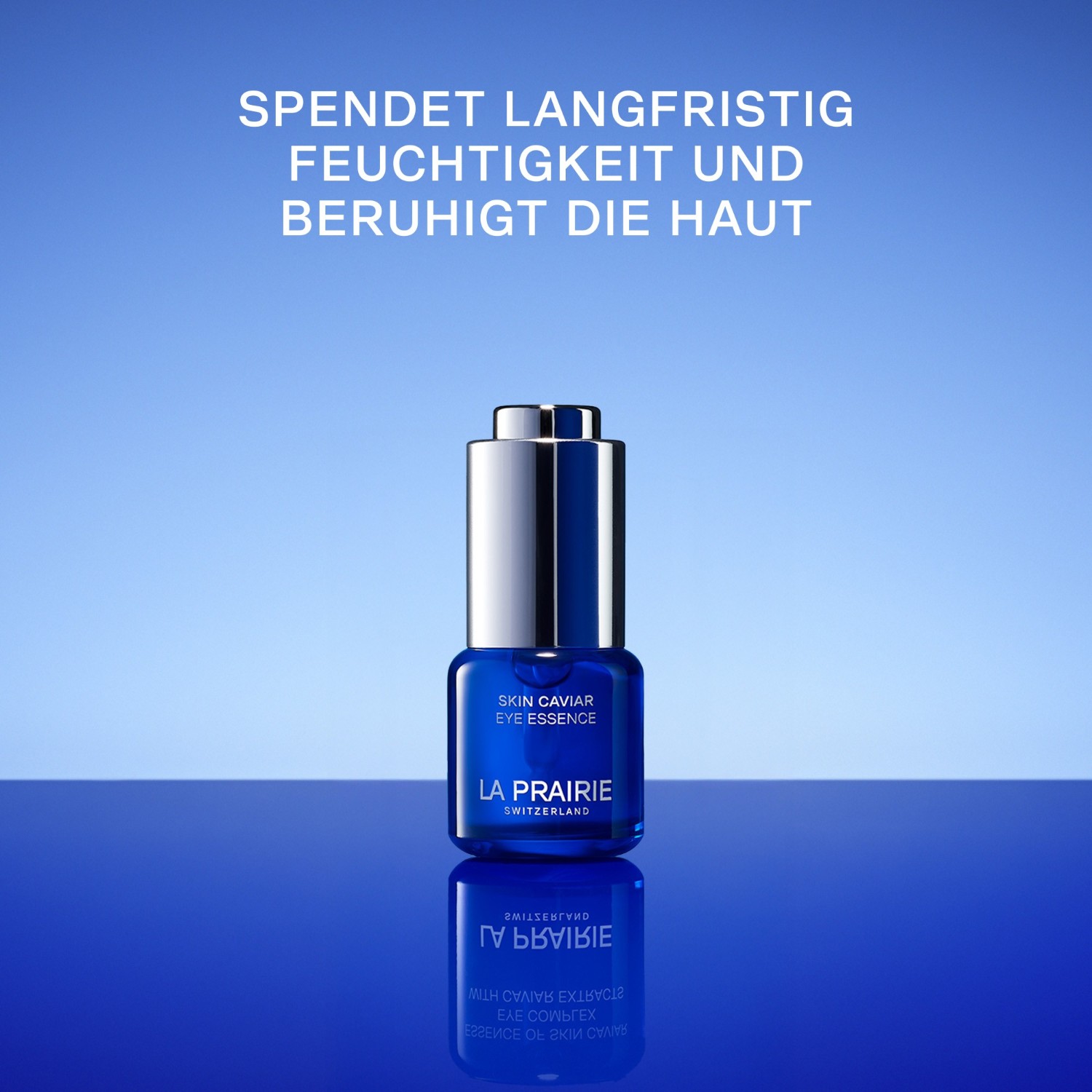 Eye Essence