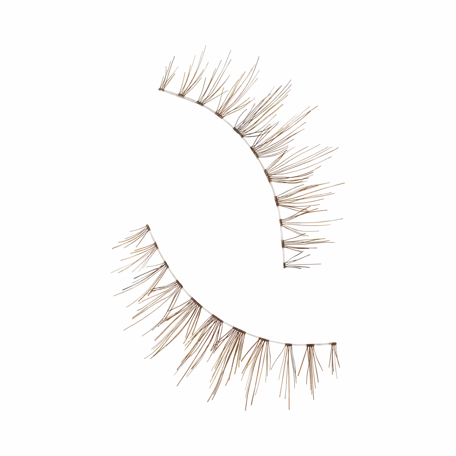 Lash 33