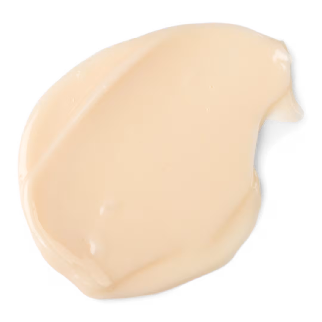 LUSH  Ro's Argan Body Conditioner