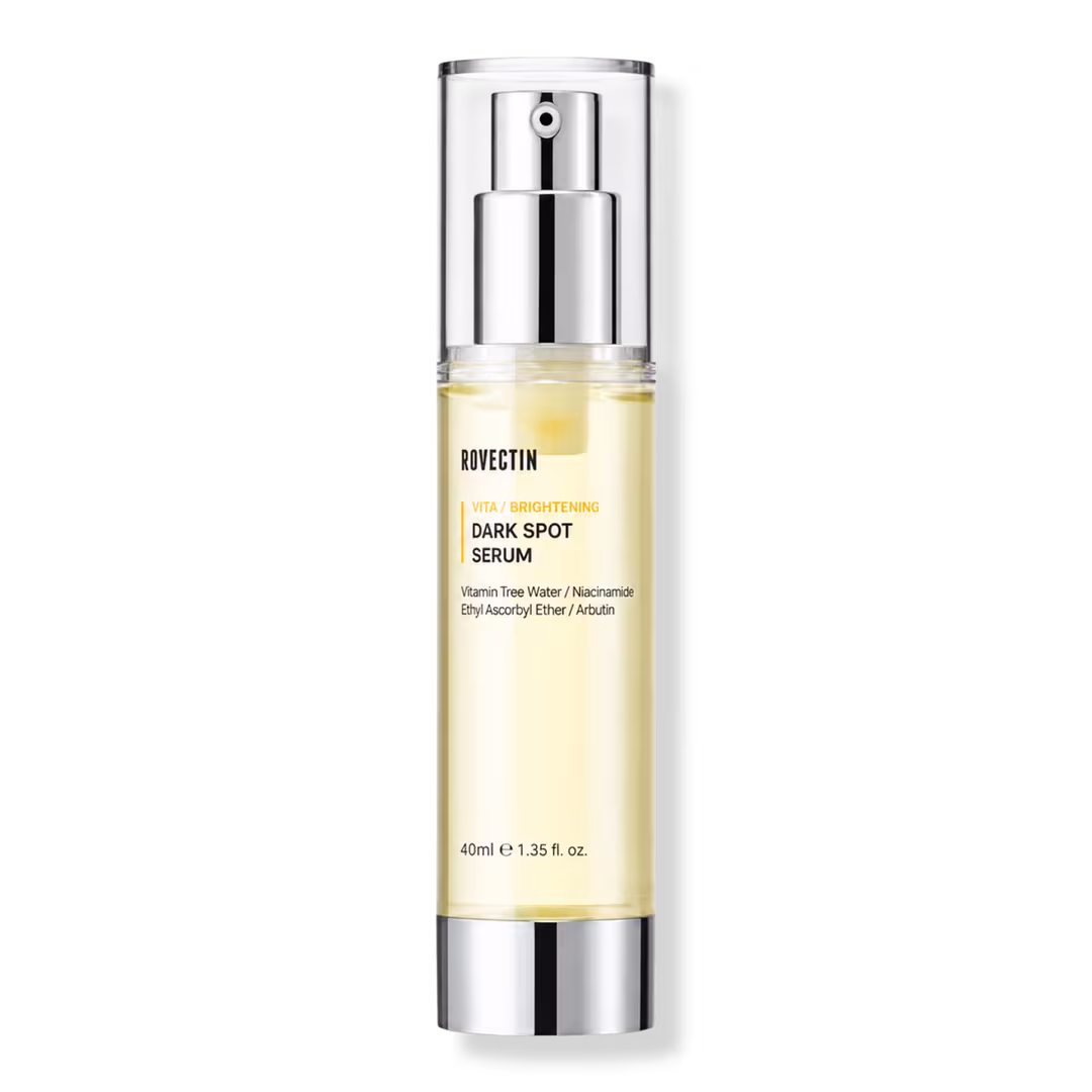 Rovectin  Vita Dark Spot Serum