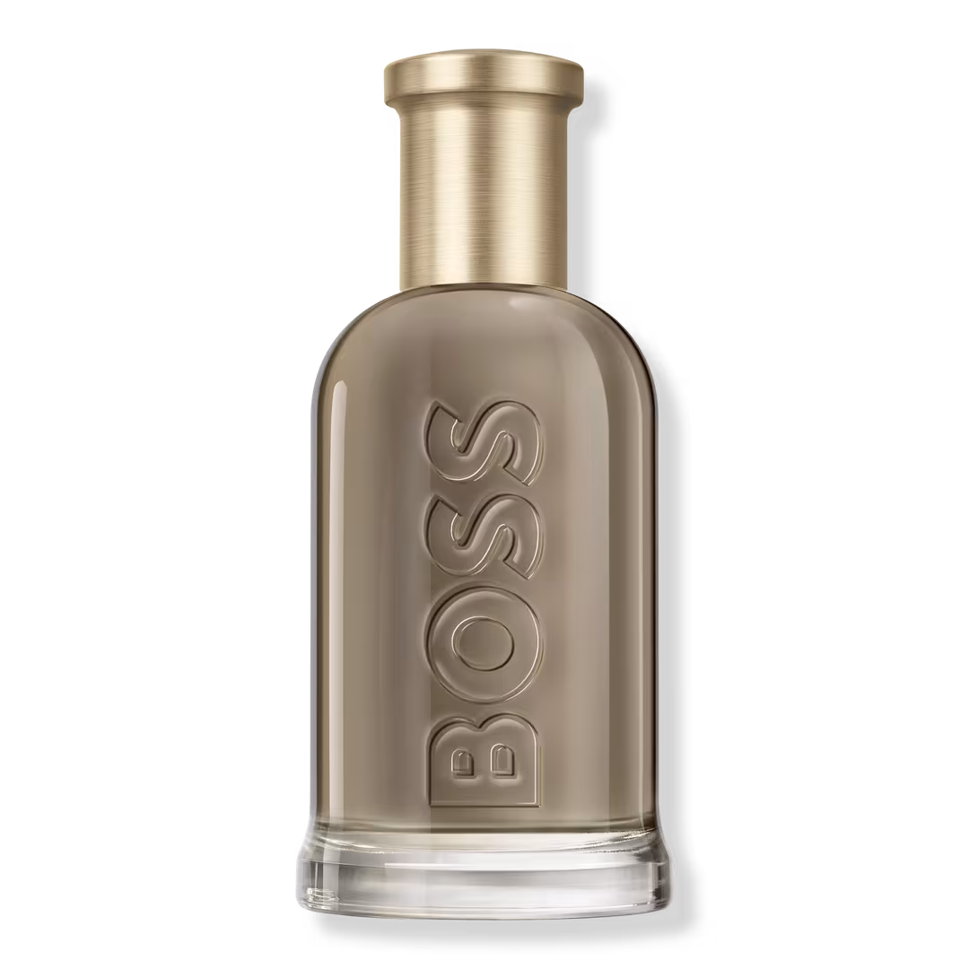 Hugo Boss  BOSS Bottled Eau de Parfum