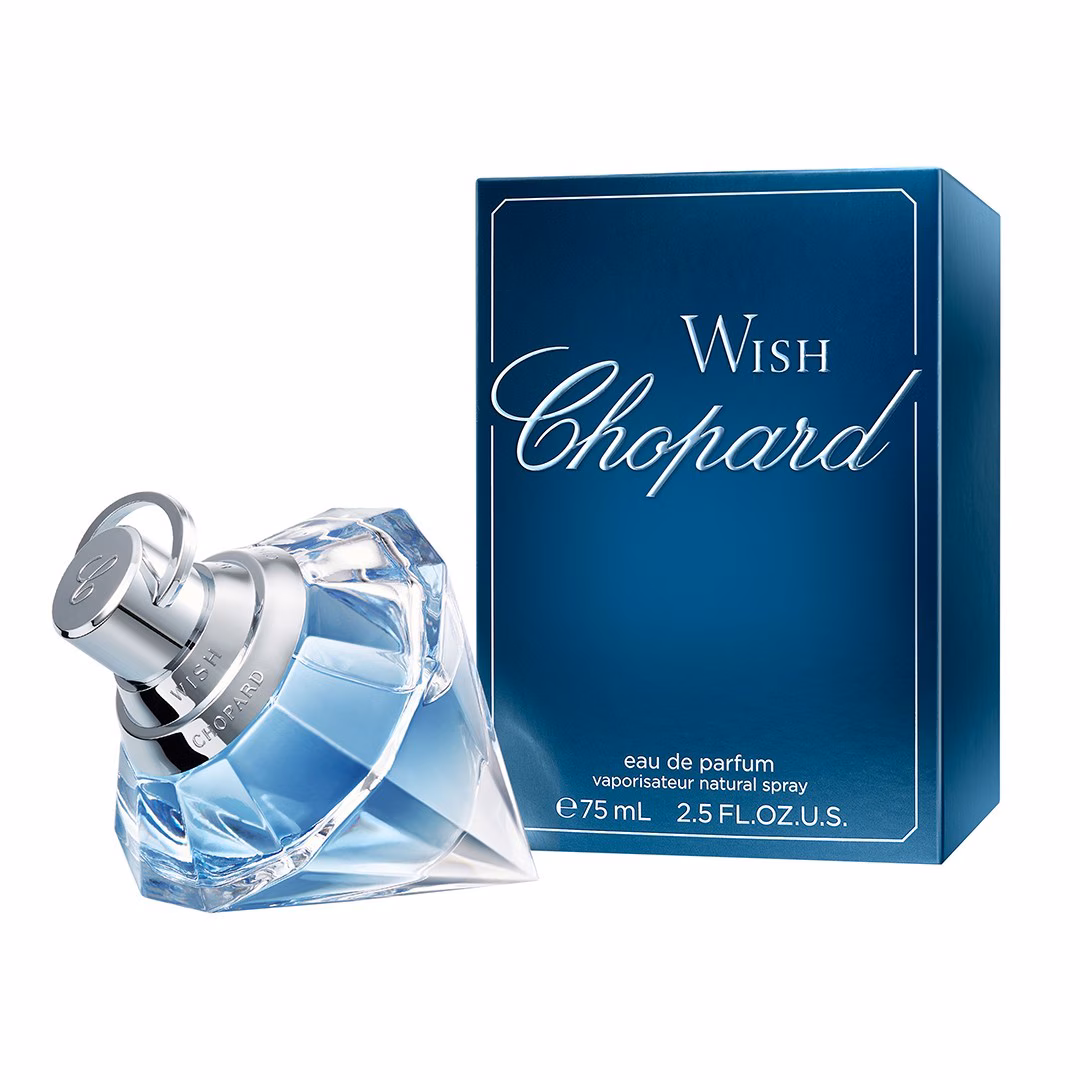 CHOPARD