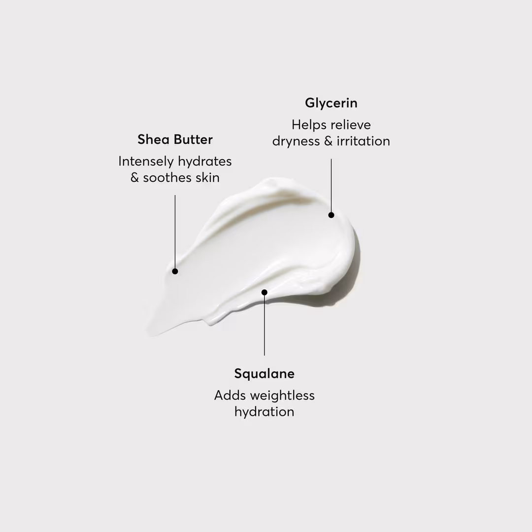 Naturium  The Glow Getter Multi-Oil Body Butter