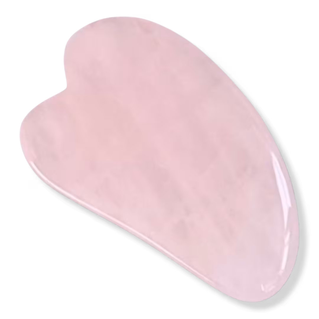 Humanist Beauty  Gua Sha Tool