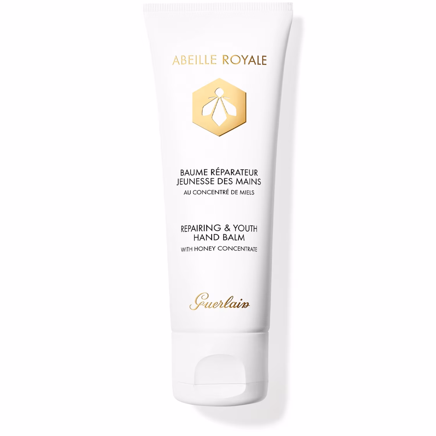 Repairing & Youth Hand Balm