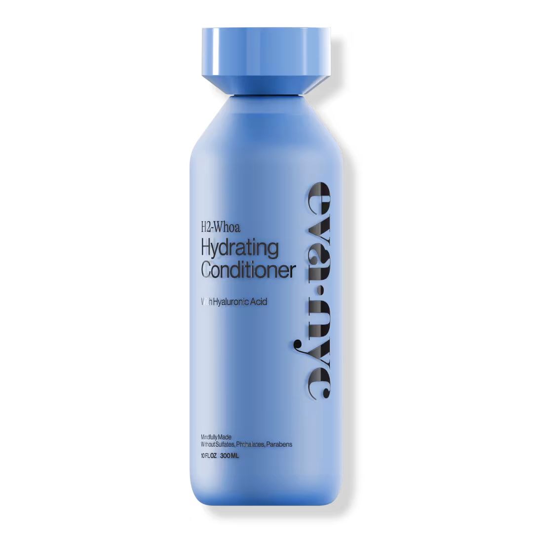 Eva Nyc  H2-Whoa Hydrating Conditioner