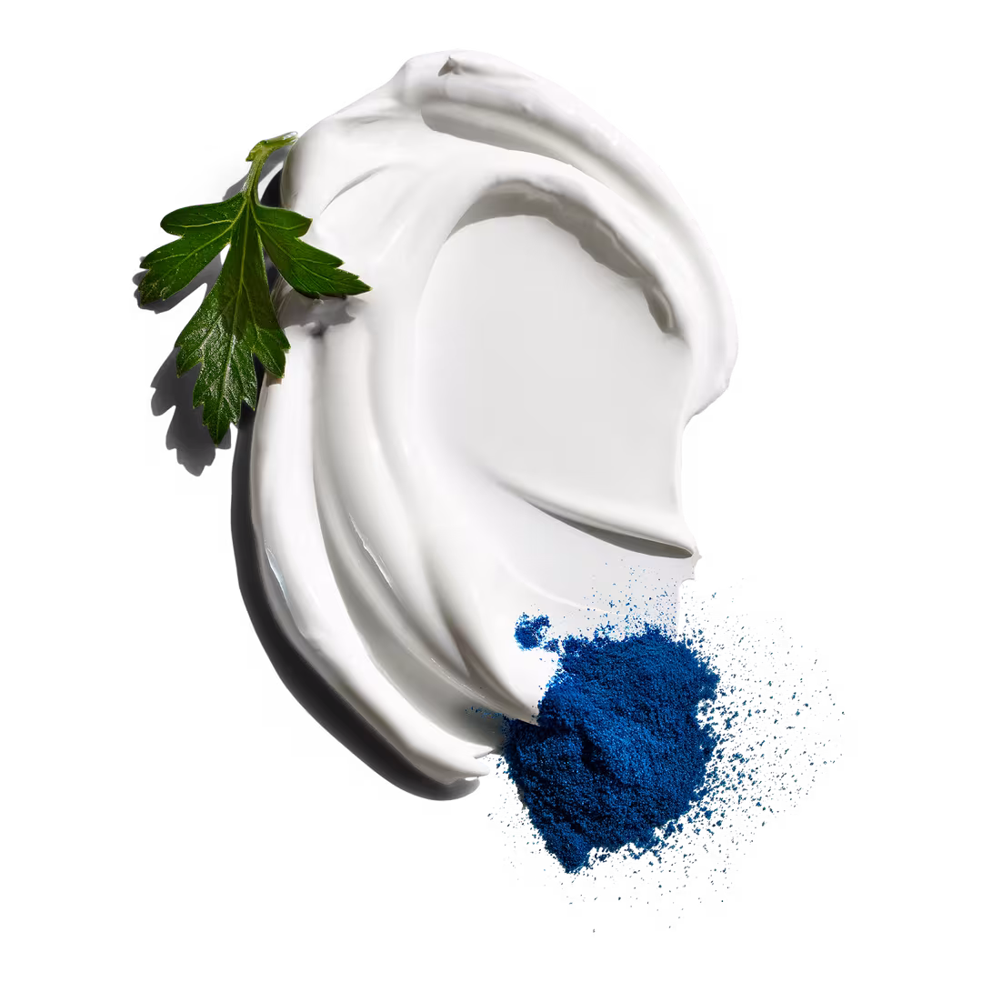 Jack Black  Double Duty Face Moisturizer SPF 20