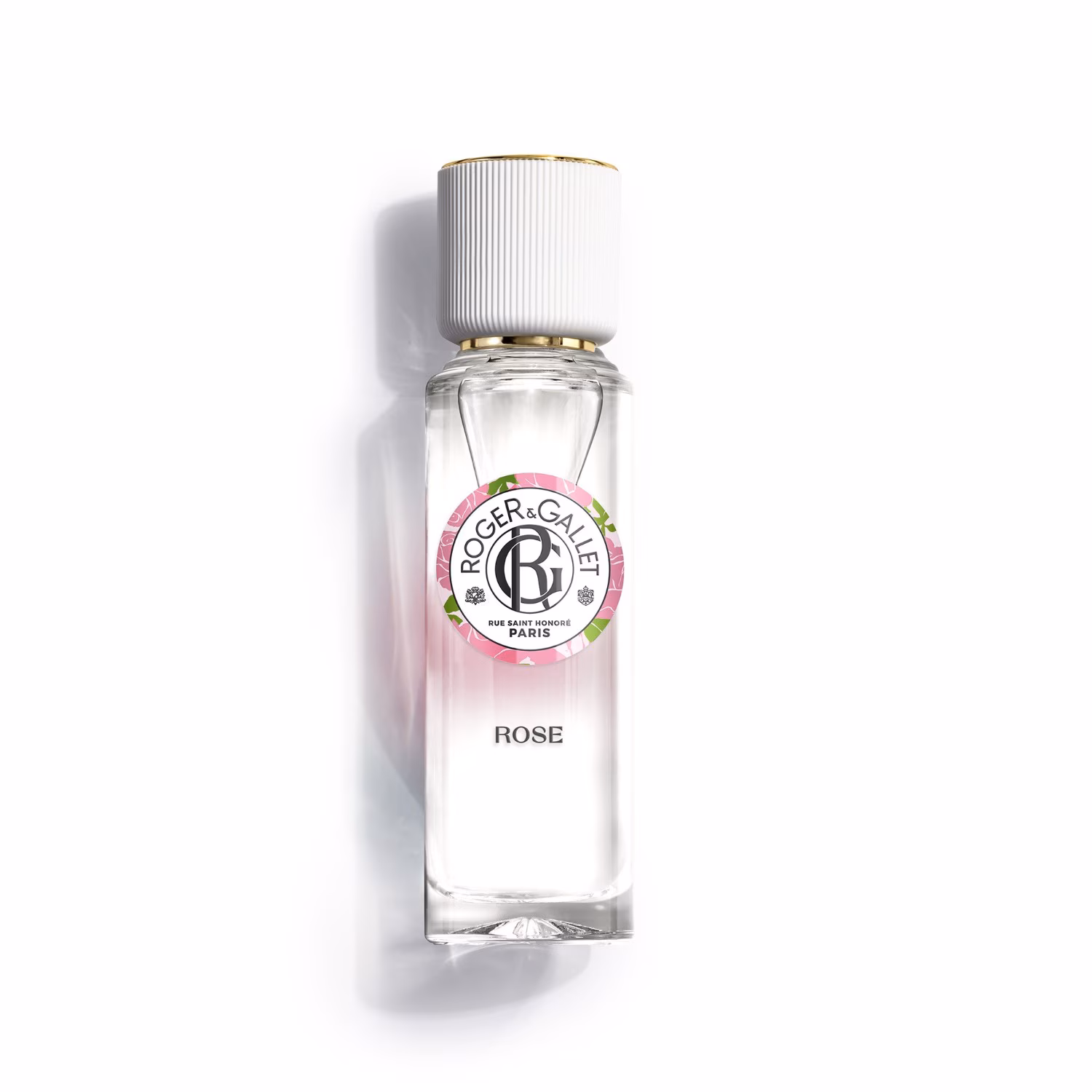 Wellbeing Fragrant Water