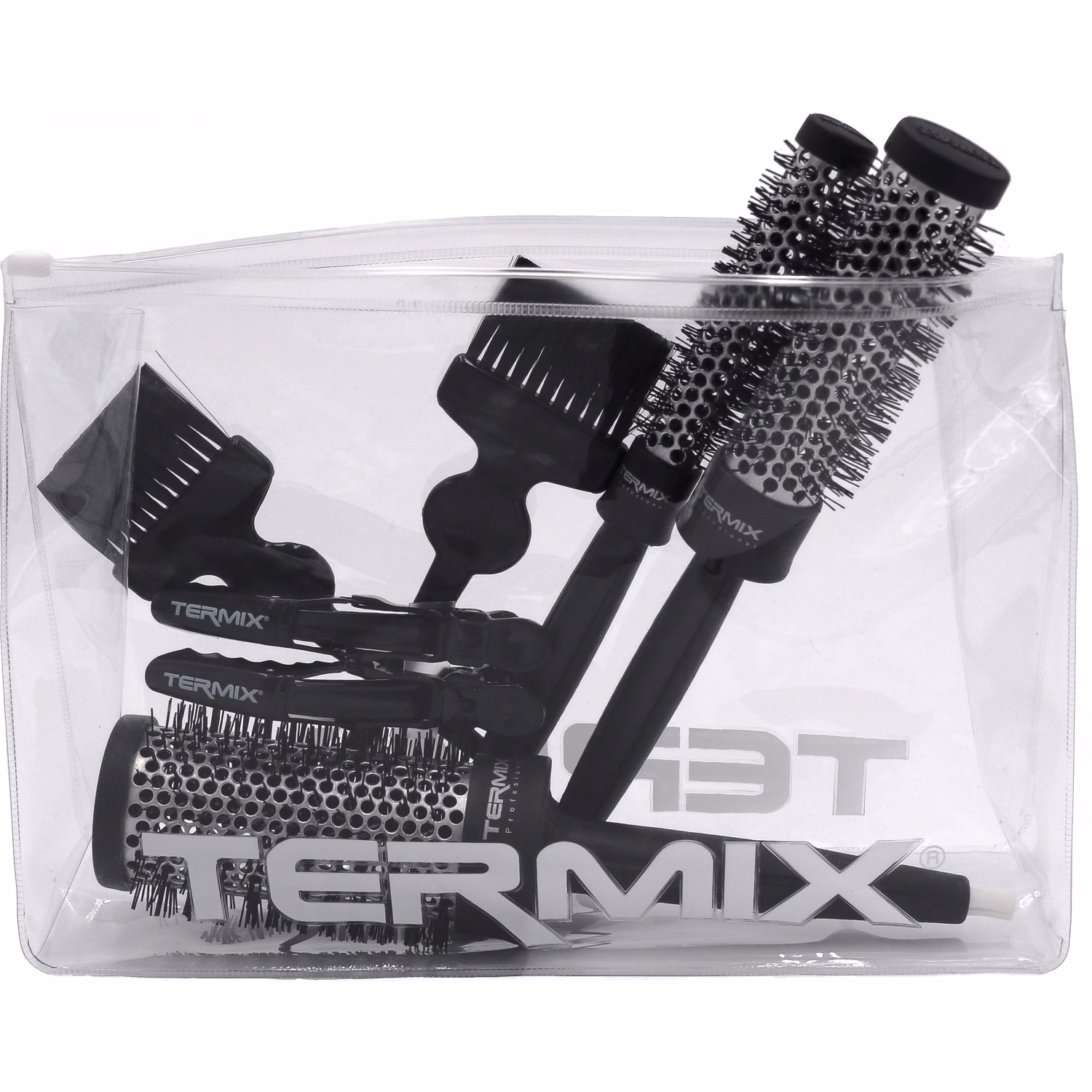 Academy Tool Kit