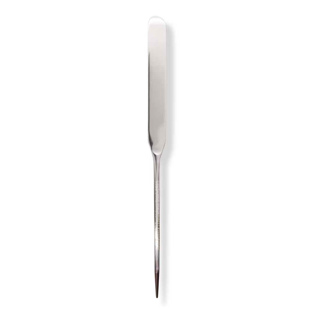 J.Cat Beauty  Monet Artist Studio Foundation Spatula