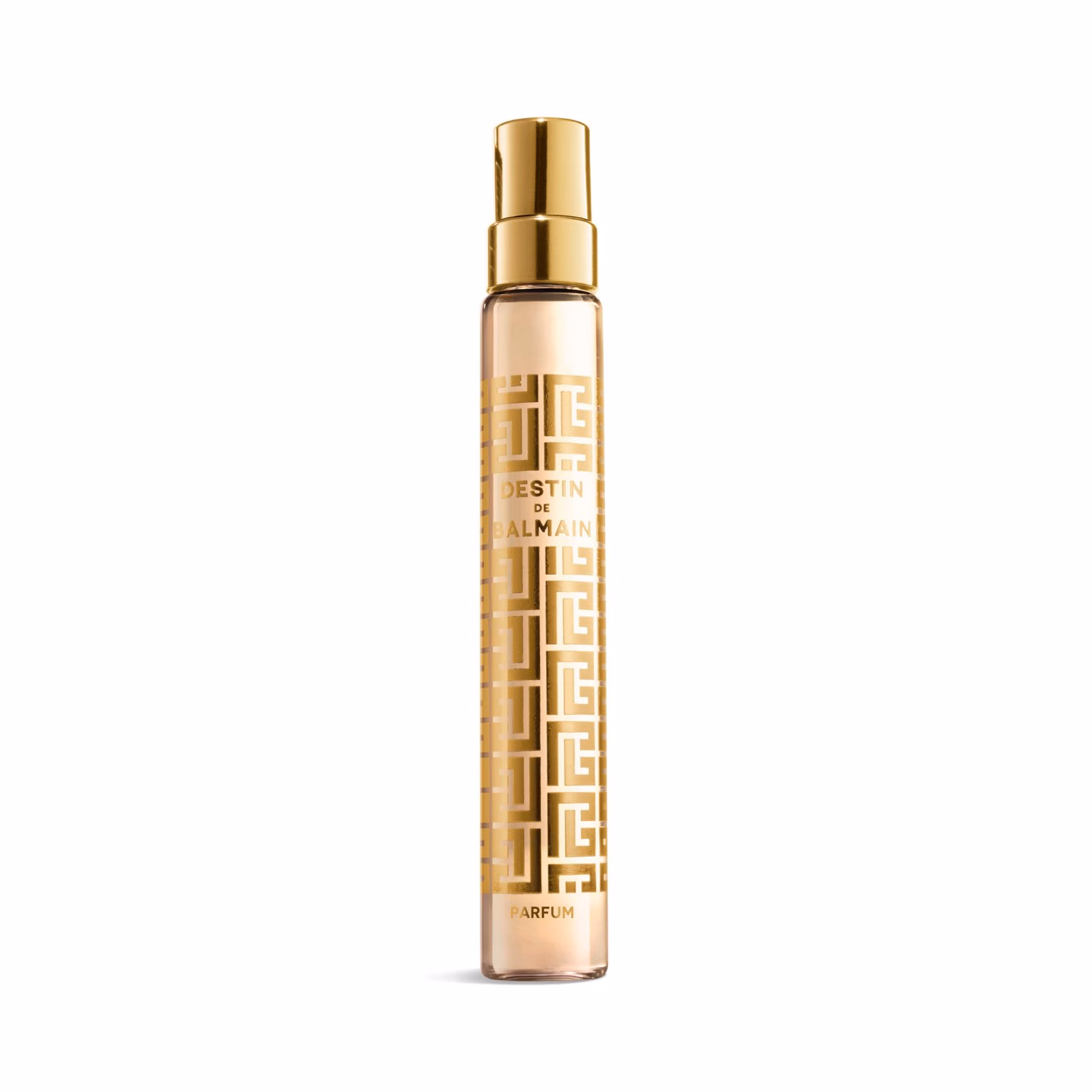 Balmain DESTIN DE BALMAIN Parfum