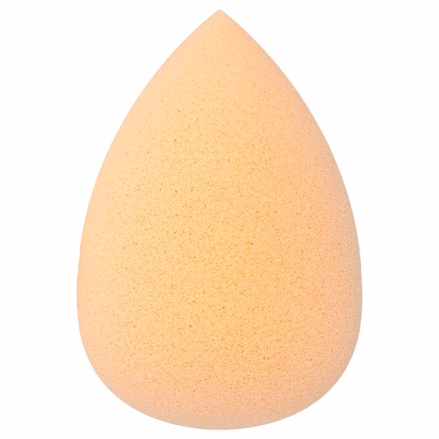 Unicorn Perfector Sponge