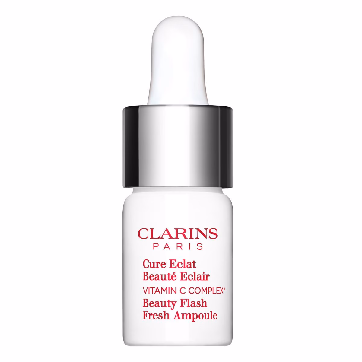 CL Instant Beauty Vit C Ampoule 8ml
