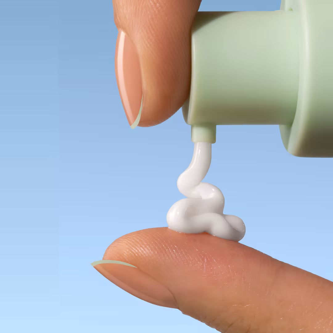 Sand and Sky  Oil Control Clearing Moisturiser