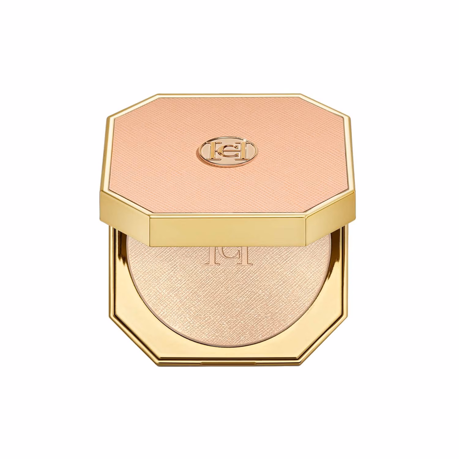 Nude Couture