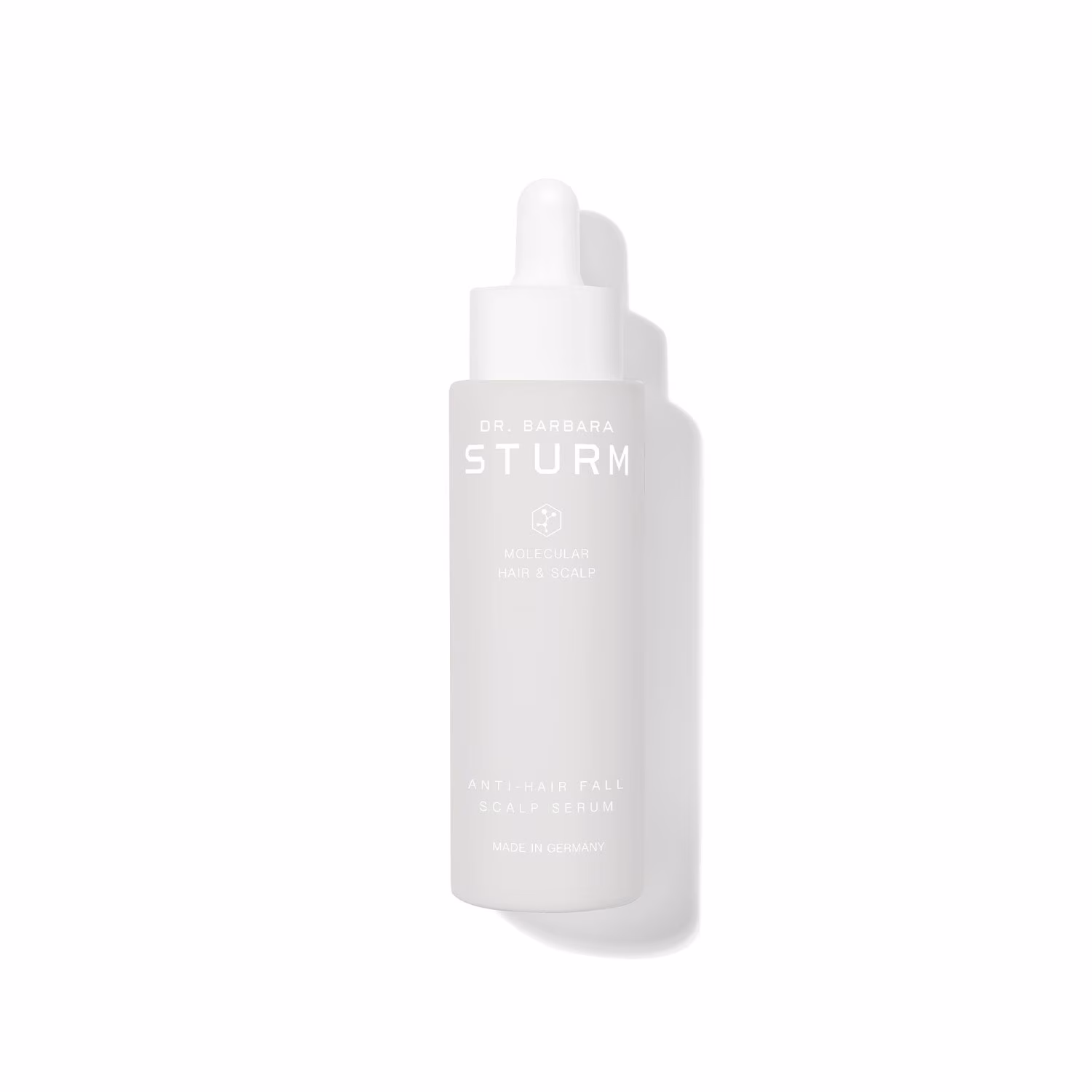 Anti-Hair Fall Hair & Scalp Serum