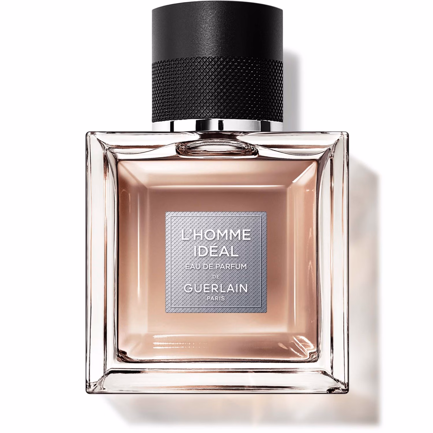 Eau de Parfum