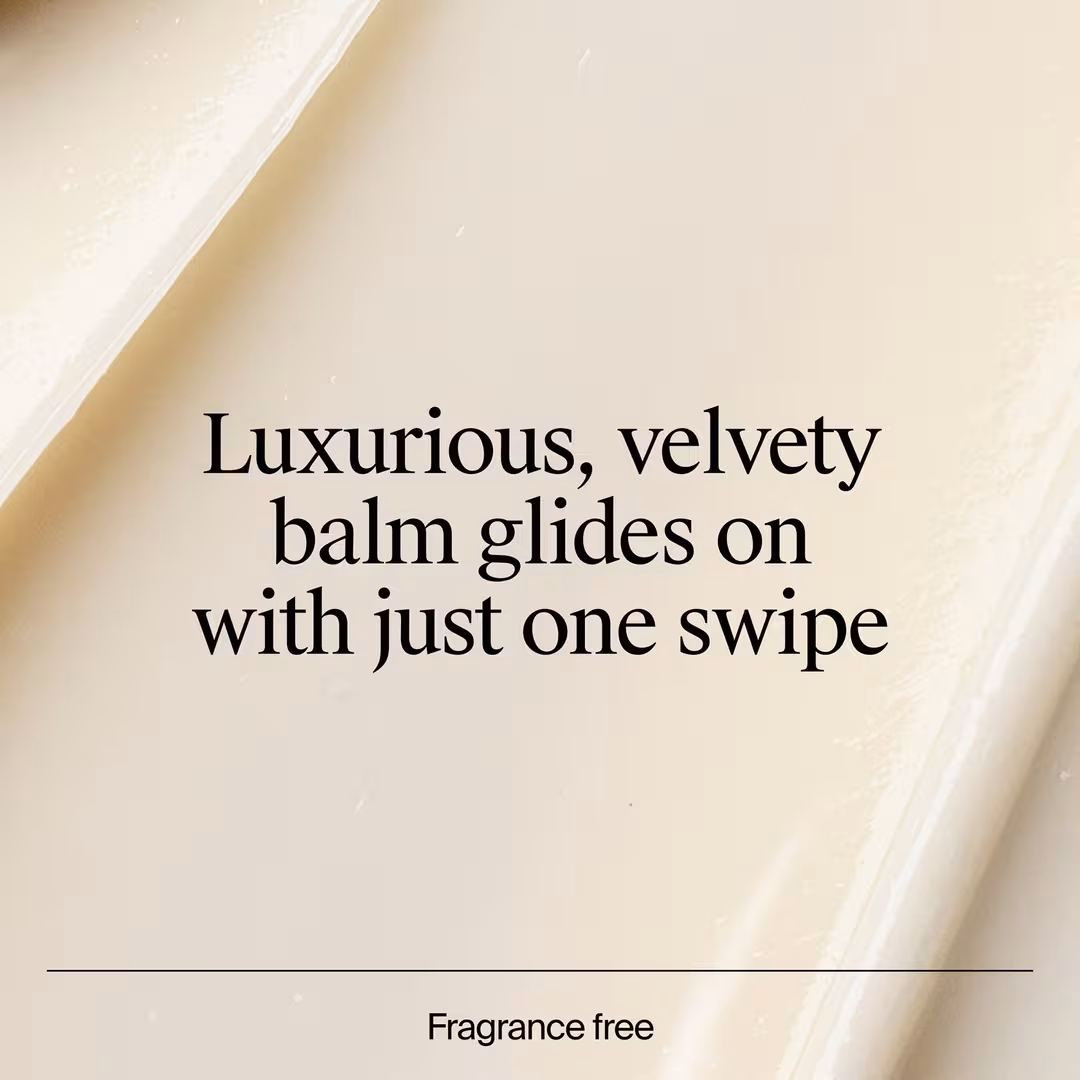 Neutrogena  Hydro Boost Hyaluronic Acid Lip Balm