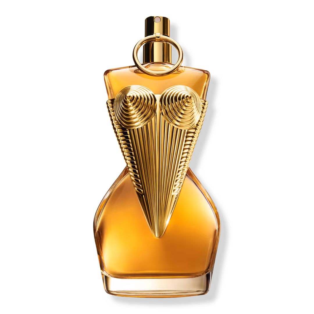 Jean Paul Gaultier  Gaultier Divine Le Parfum