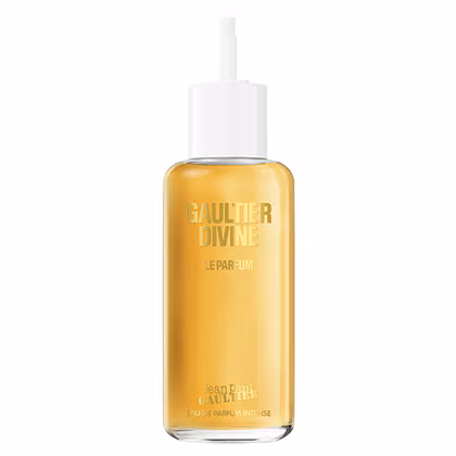 Jean Paul Gaultier Gaultier Divine Intense Eau de Parfum Refill 200ML