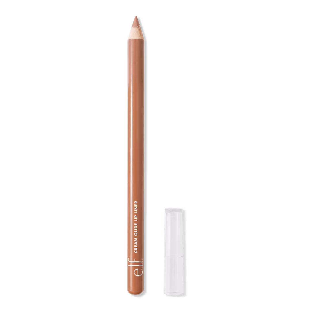 e.l.f. Cosmetics  Cream Glide Lip Liner