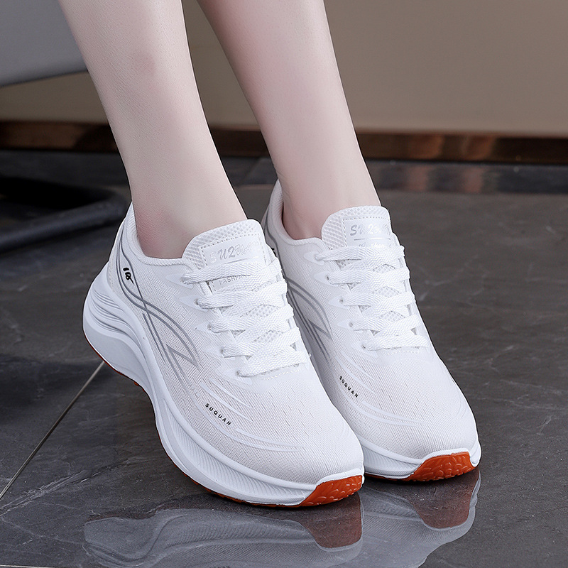 K2553 Women's Running Shoes