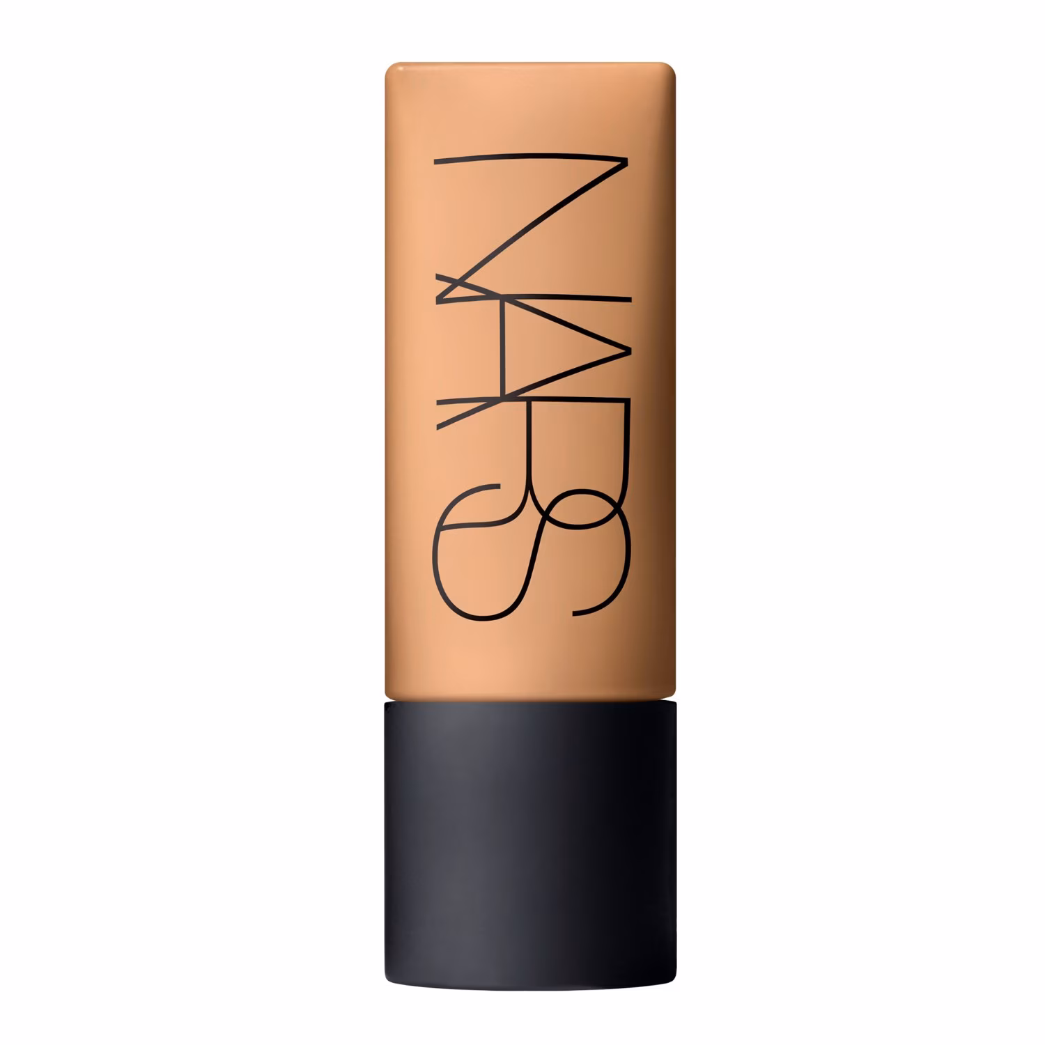 Soft Matte Complete