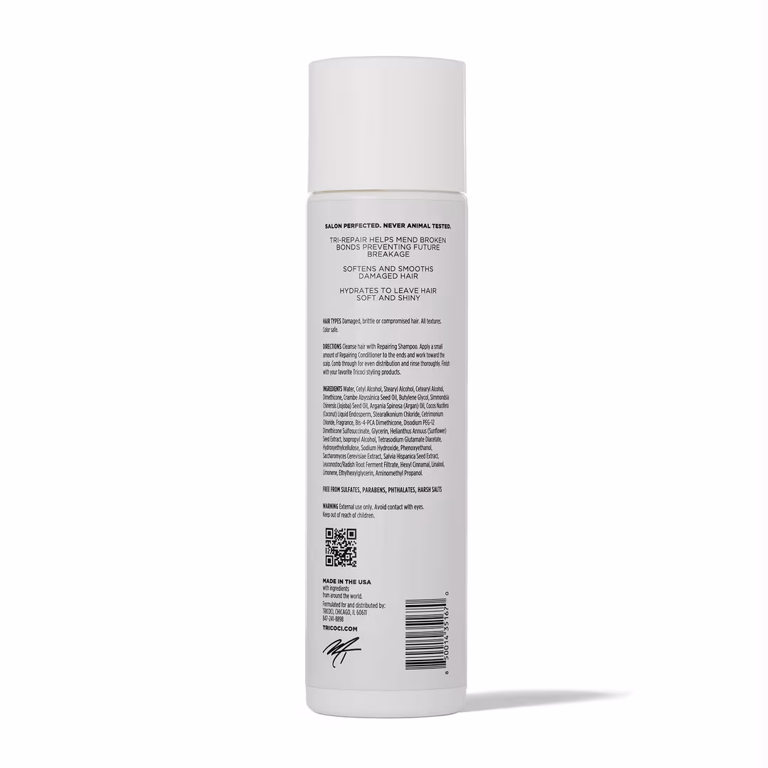 Tricoci  Repairing Conditioner