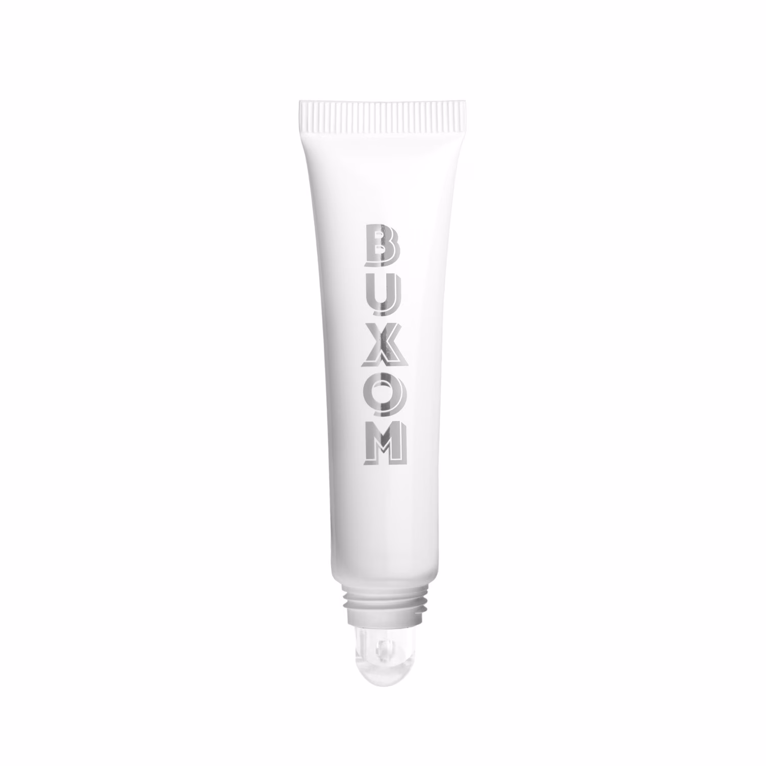 Peptide Lip Treatment