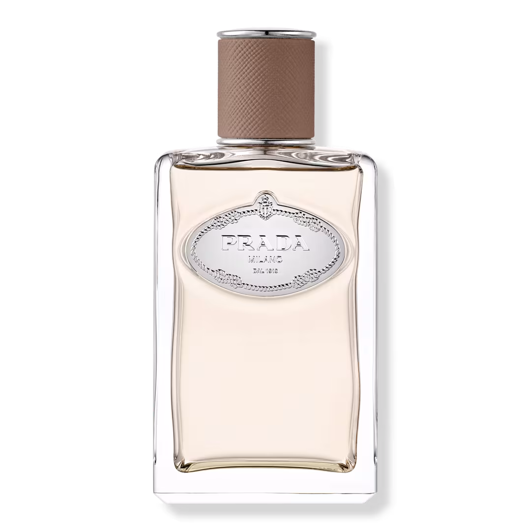 Prada  Infusion de Vanille Eau de Parfum
