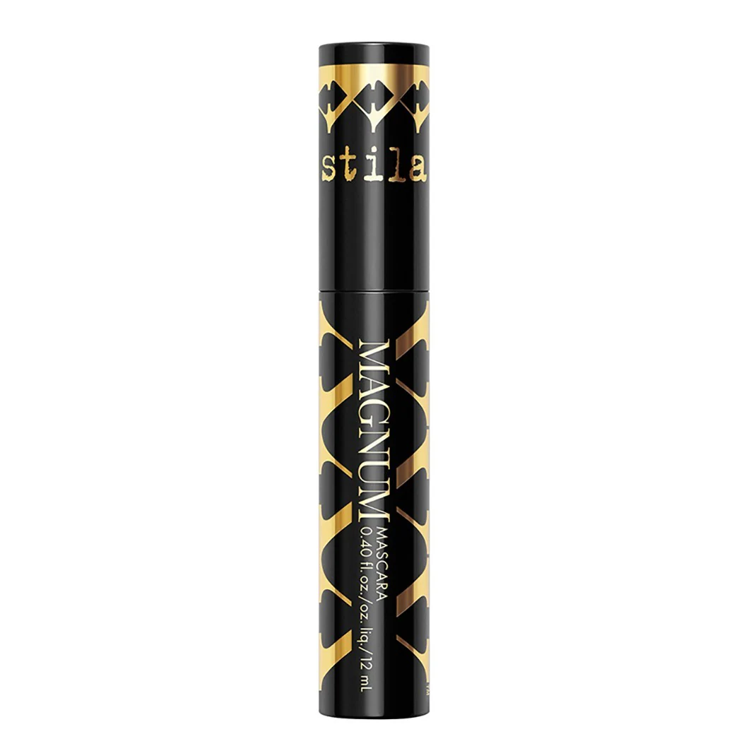 Magnum XXX™