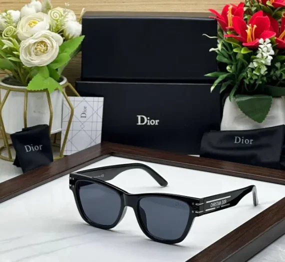 Dior sunglasses 7