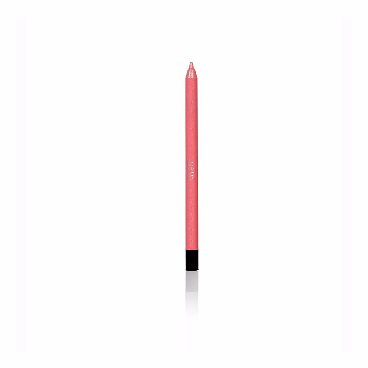 Everlasting Lip Liner