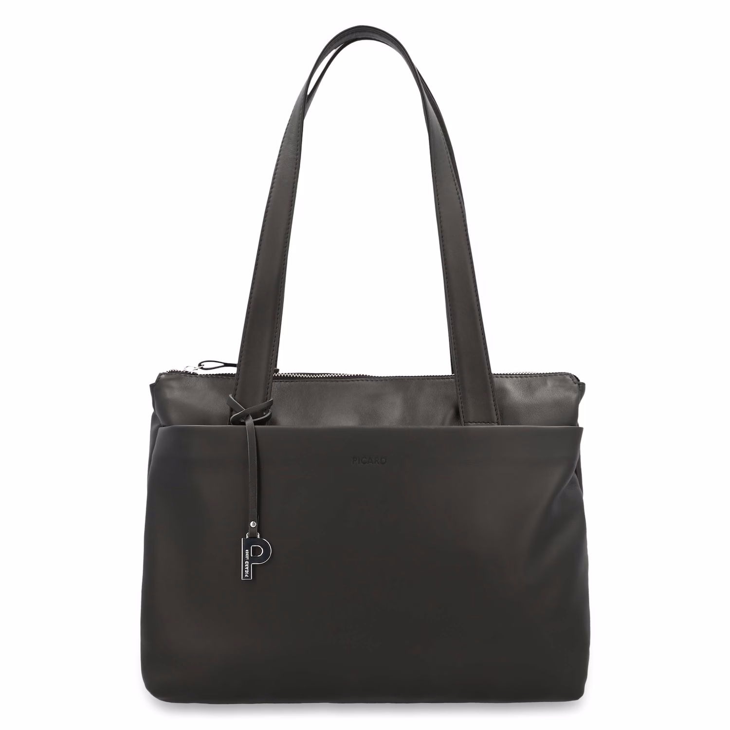 Shopper Timeless