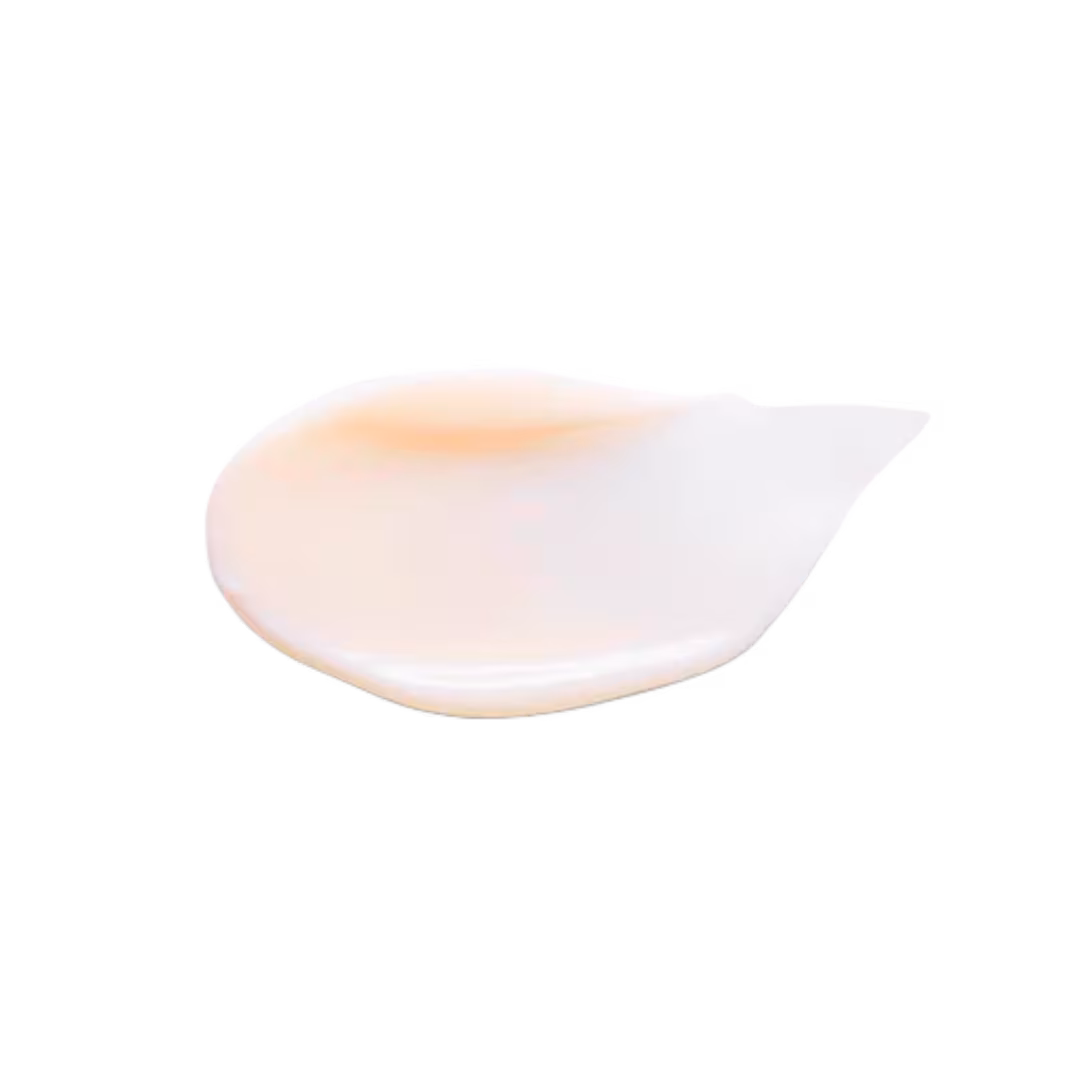 MISSHA  Glow Skin Balm