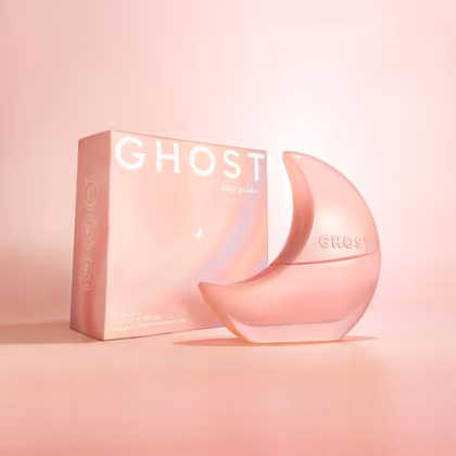 Ghost Lunar Goddess Eau de Parfum Spray 90ML