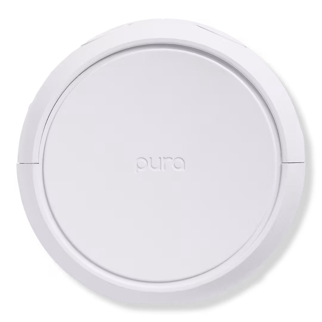 Pura  V5 Smart Fragrance Diffuser