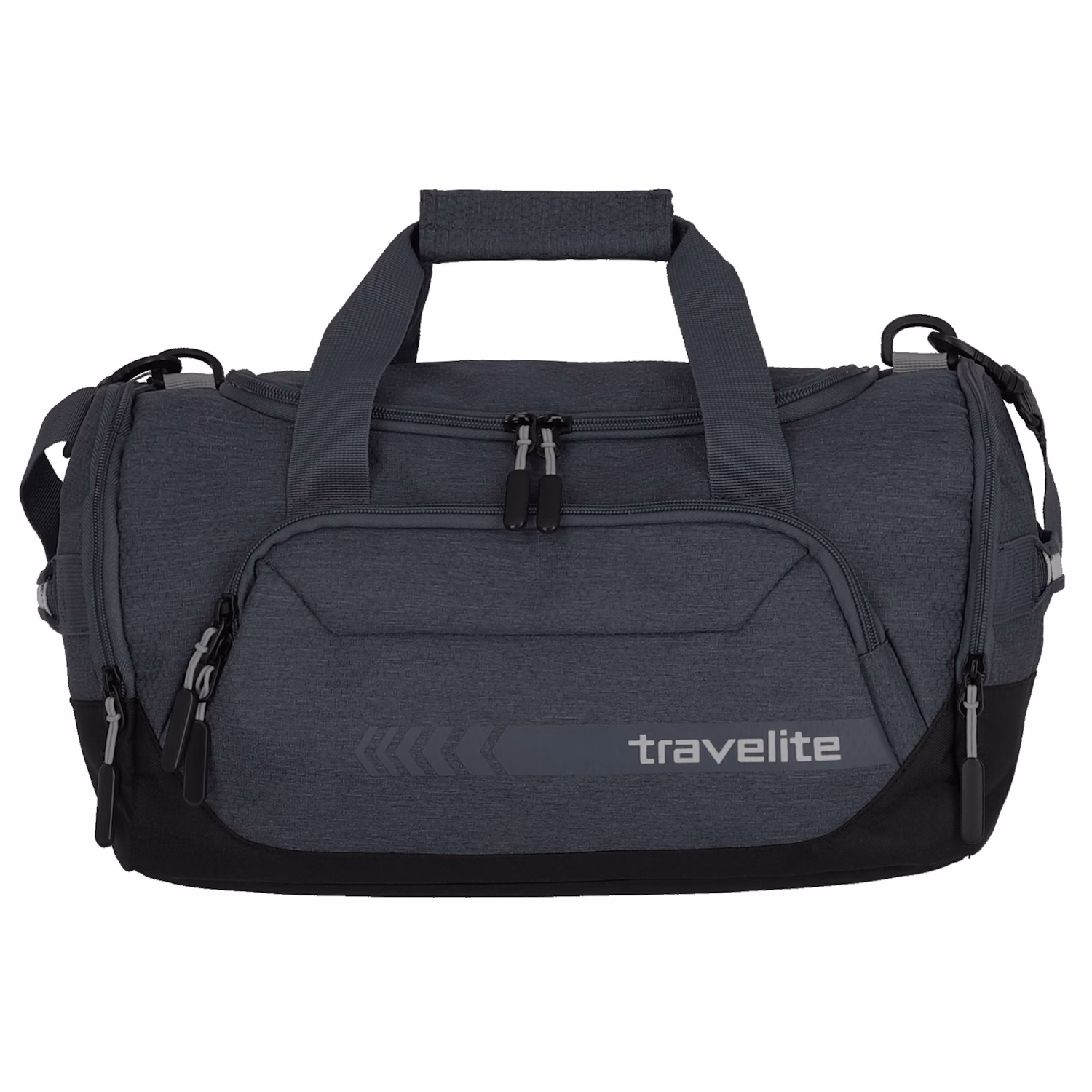Kick Off Weekender Reisetasche S 40 cm