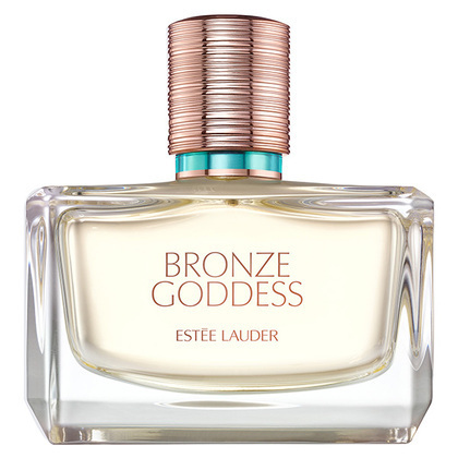 Estée Lauder Bronze Goddess Eau Fraîche Skinscent 100ML