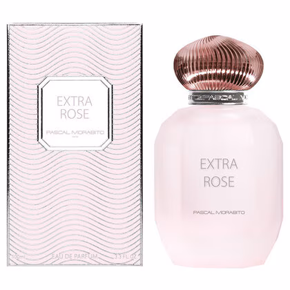 Extra Rose Eau de Parfum Spray 100ML