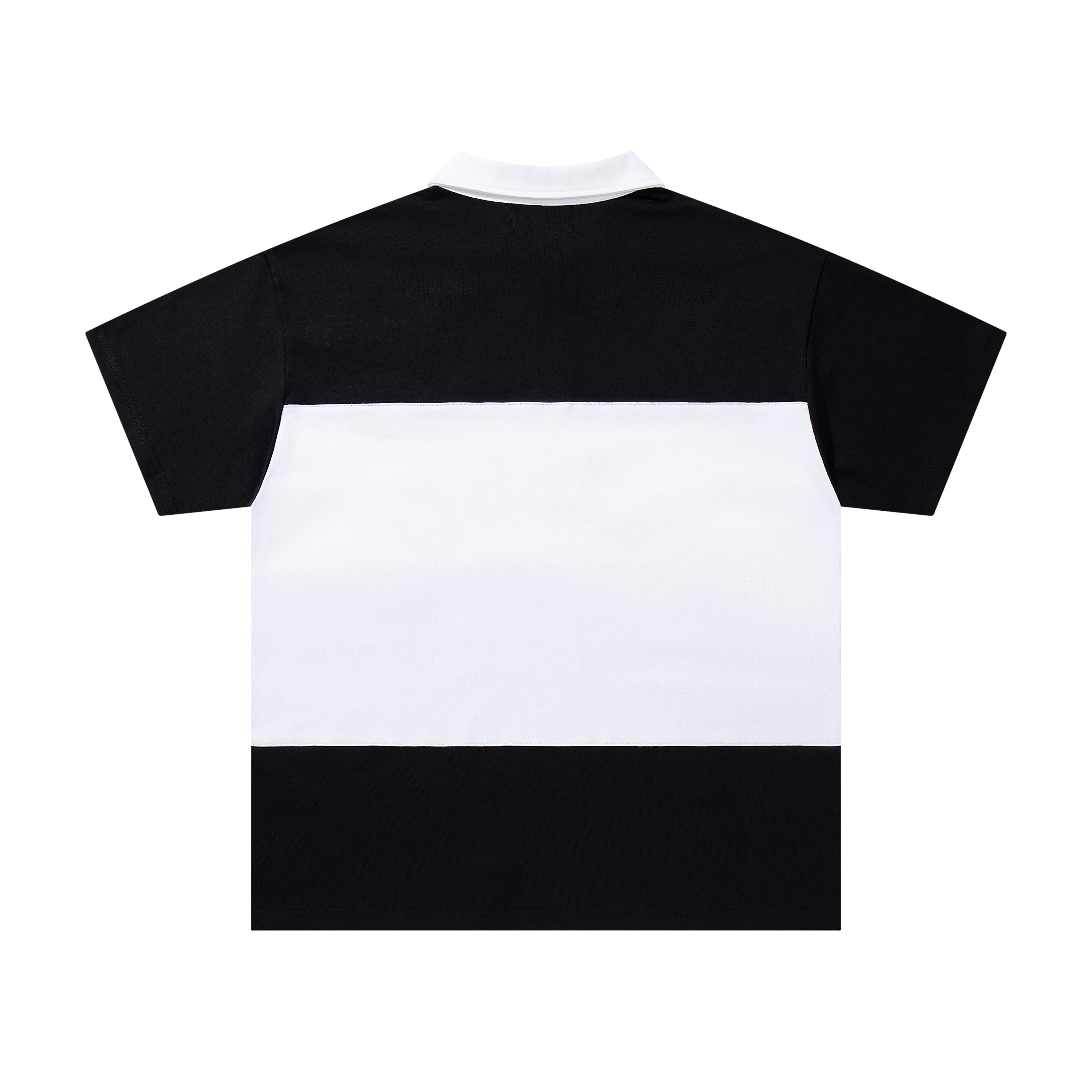 Distressed worn-out and  with frayed edges and rhinestone embellishments tshirt